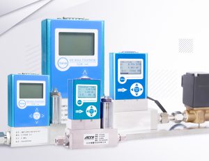 如何區(qū)分國內微小液體流量計的質量