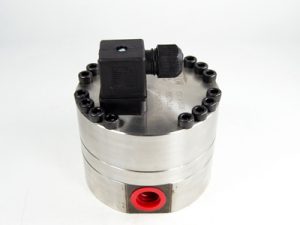 微小流量測量用什么流量計