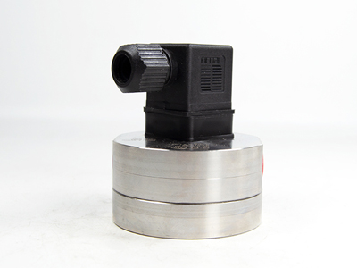 小型渦輪流量計(jì)怎么才能保證精確度