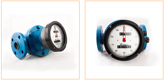 測(cè)量潤滑油選擇哪款流量計(jì)比較好