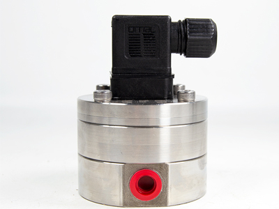 測(cè)膠水的微小流量計(jì)哪個(gè)品牌比較好