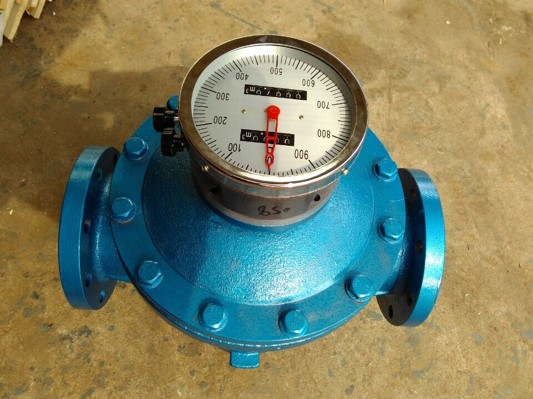 國(guó)內(nèi)微型齒輪油流量計(jì)生產(chǎn)廠家哪家好