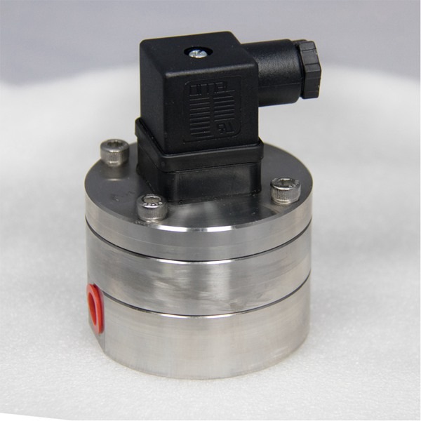 高精度液體流量計選型篇：流量計價格