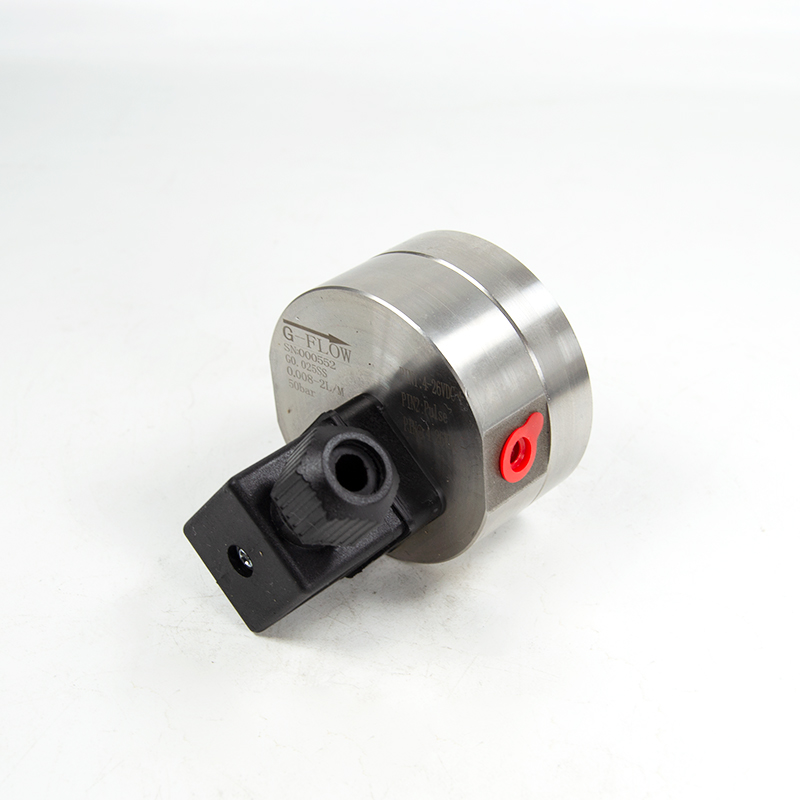 測量1-100ml壓縮空氣用哪些微小氣體質(zhì)量流量計