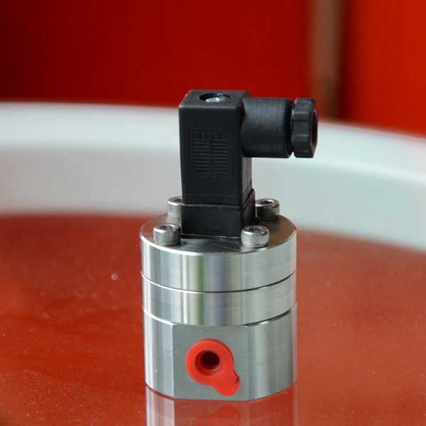 0.1-10ml/min小流量液體測量用什么流量計(jì)