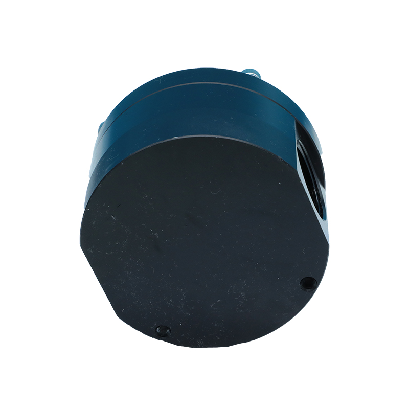 有機(jī)化學(xué)藥品流量計(jì)怎么選擇